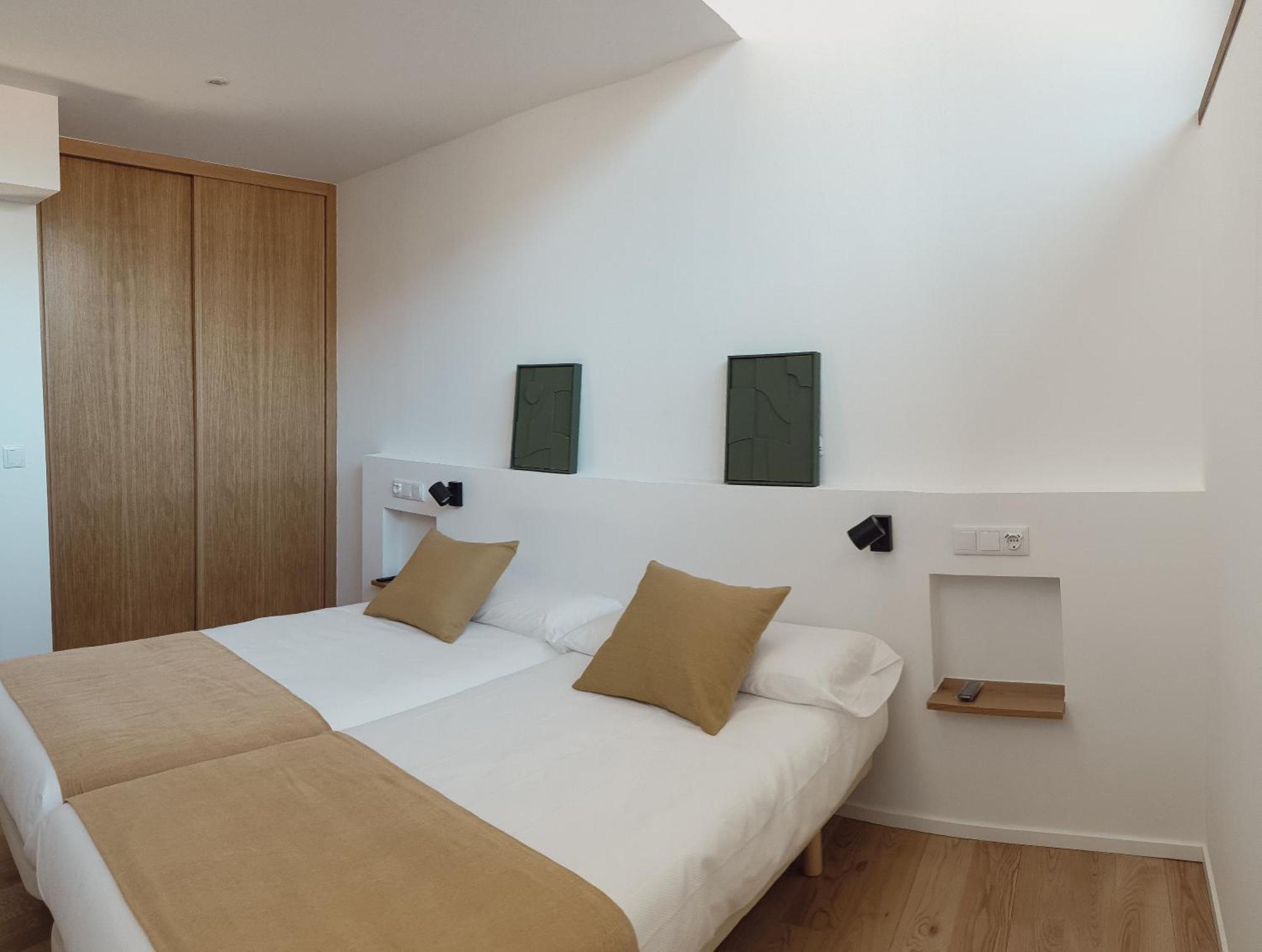 Casinas Do Sil Guest House Cristosende Екстериор снимка